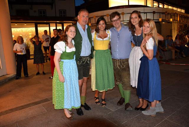 min 2015 06 05 bad ischl 079